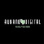 Auxano Digital logo